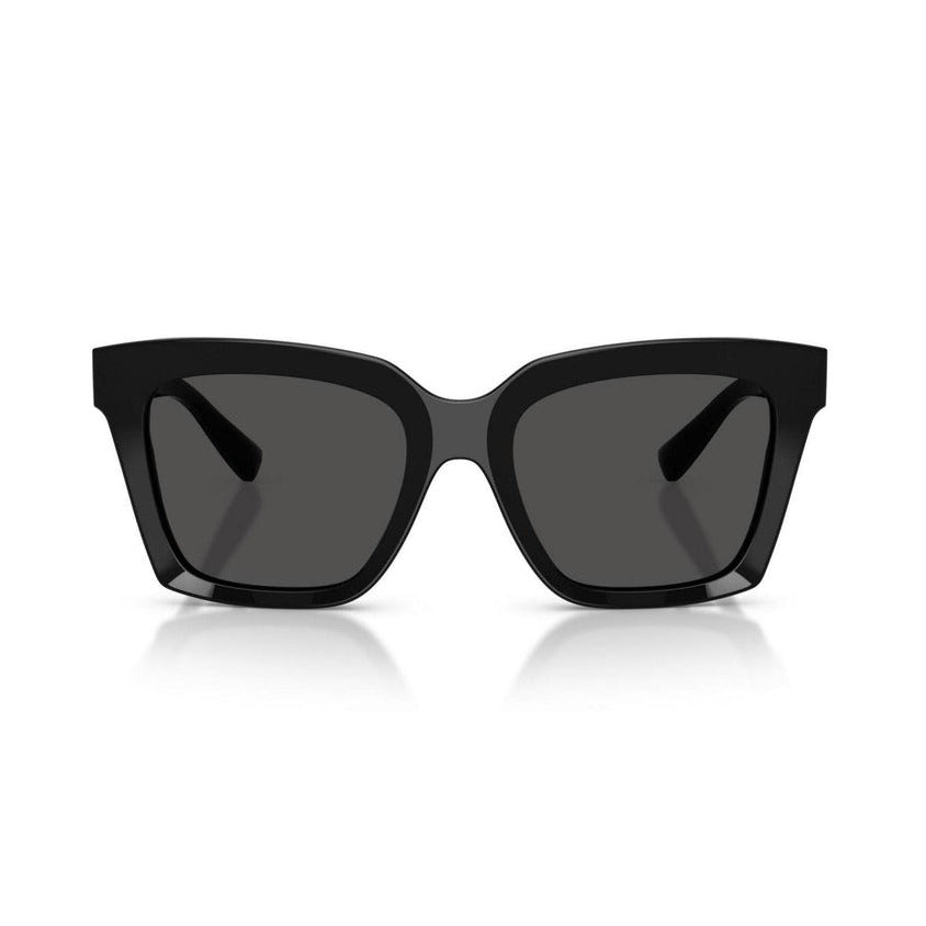 Dolce & Gabbana Women Sunglasses