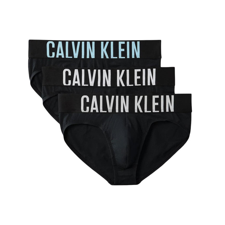 Calvin Klein Men Briefs