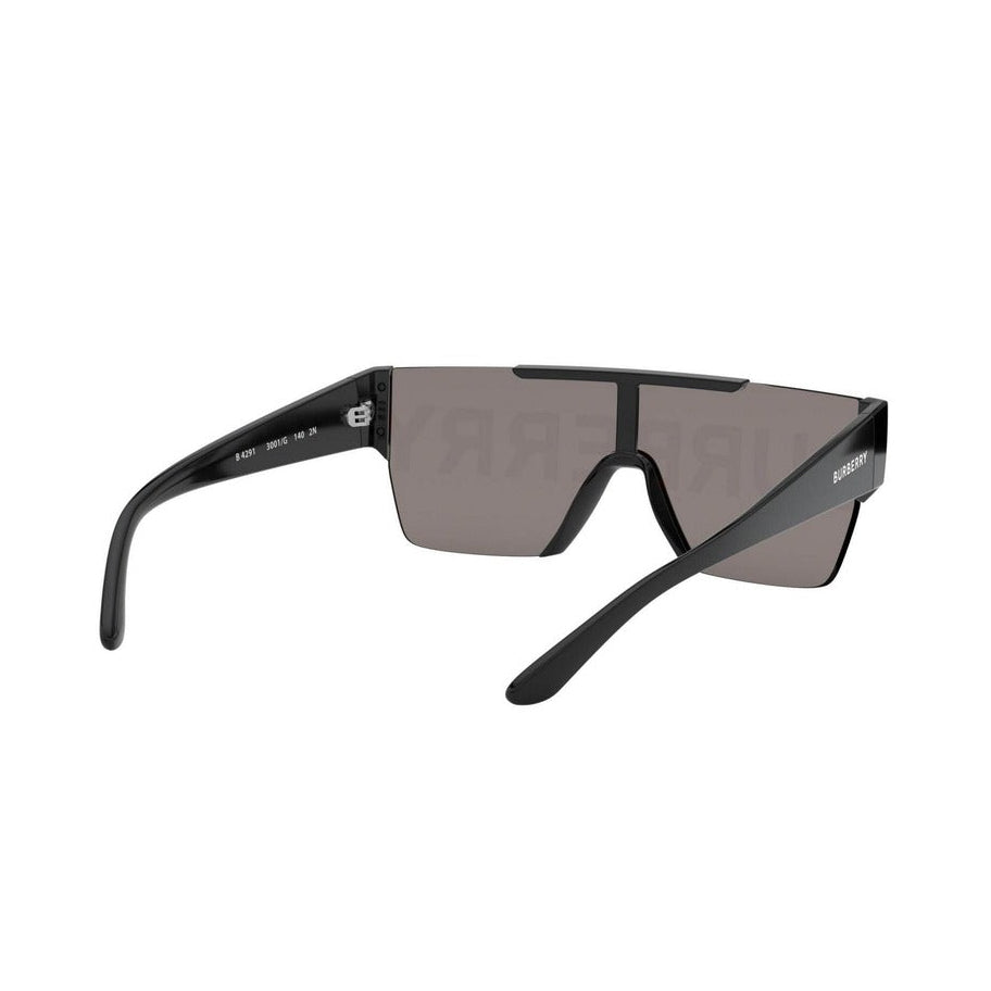 Burberry Men Sunglasses