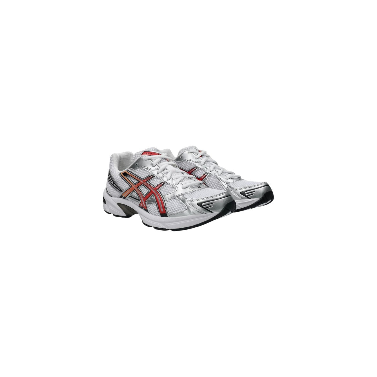 Asics Men Sneakers