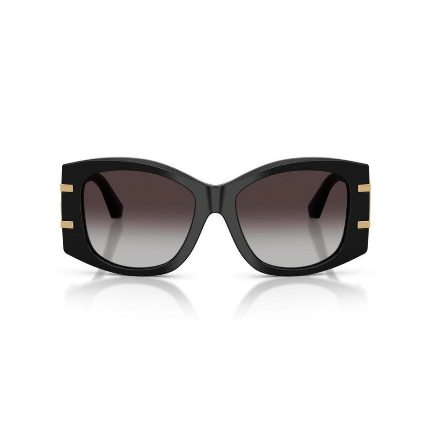 Dolce & Gabbana Women Sunglasses