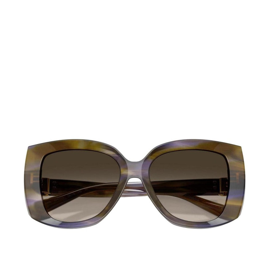 Dolce & Gabbana Women Sunglasses