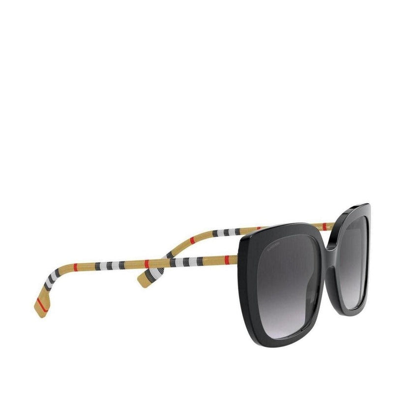 Burberry Women Sunglasses