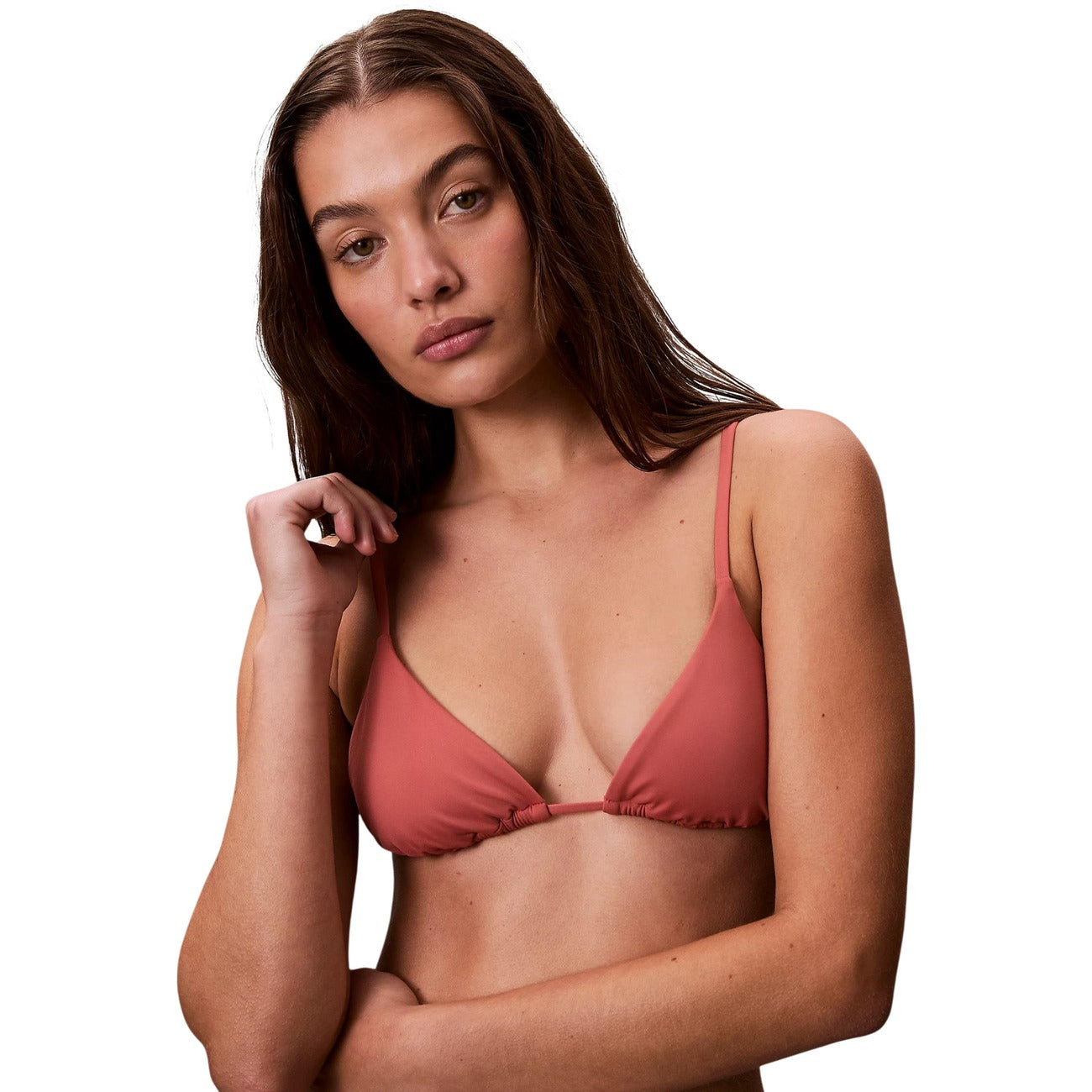 Calvin Klein Jeans Women Beachwear