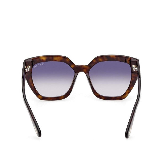 Tom Ford Women Sunglasses