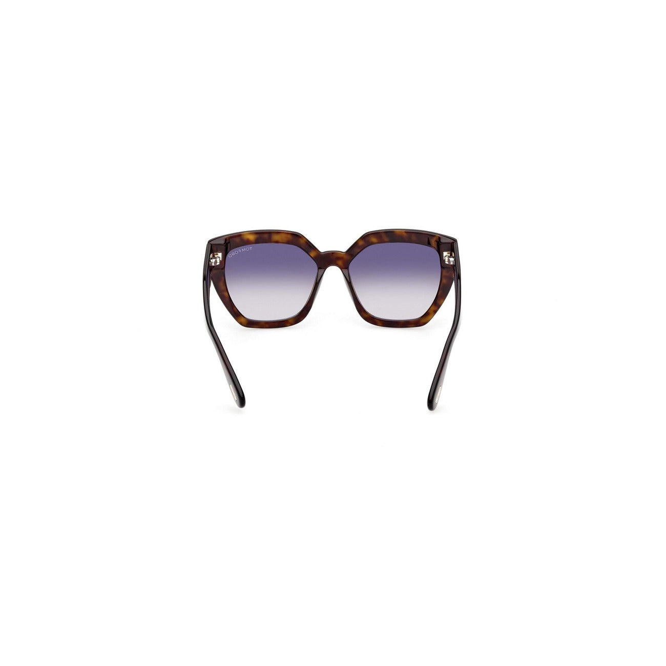 Tom Ford Women Sunglasses