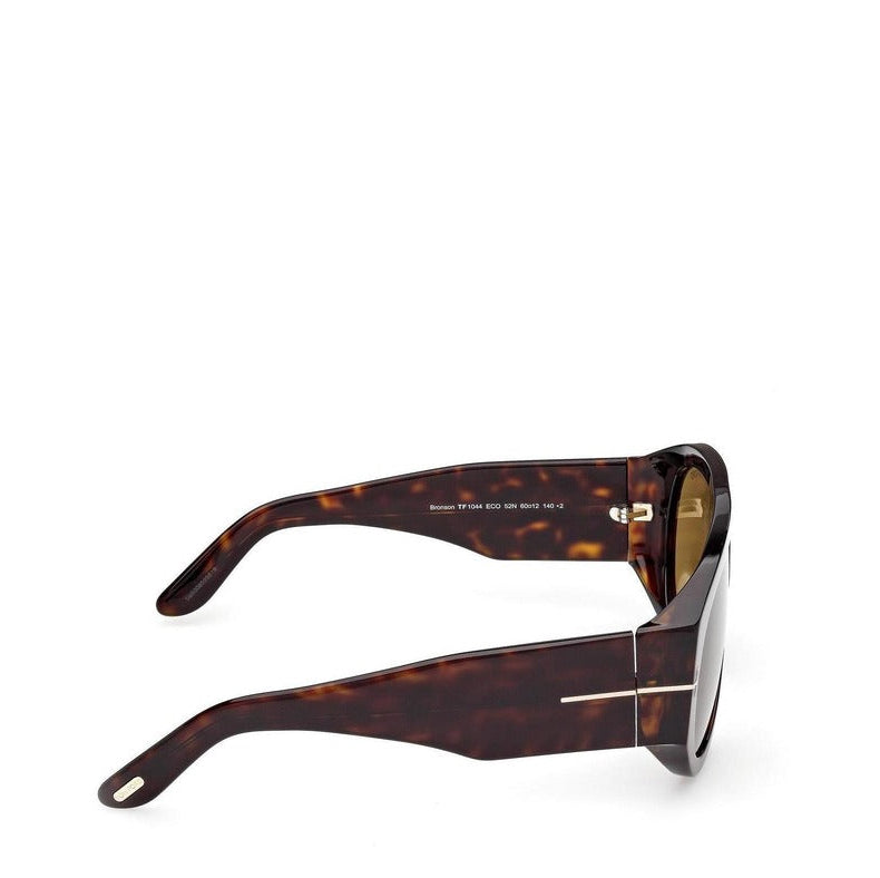 Tom Ford Men Sunglasses