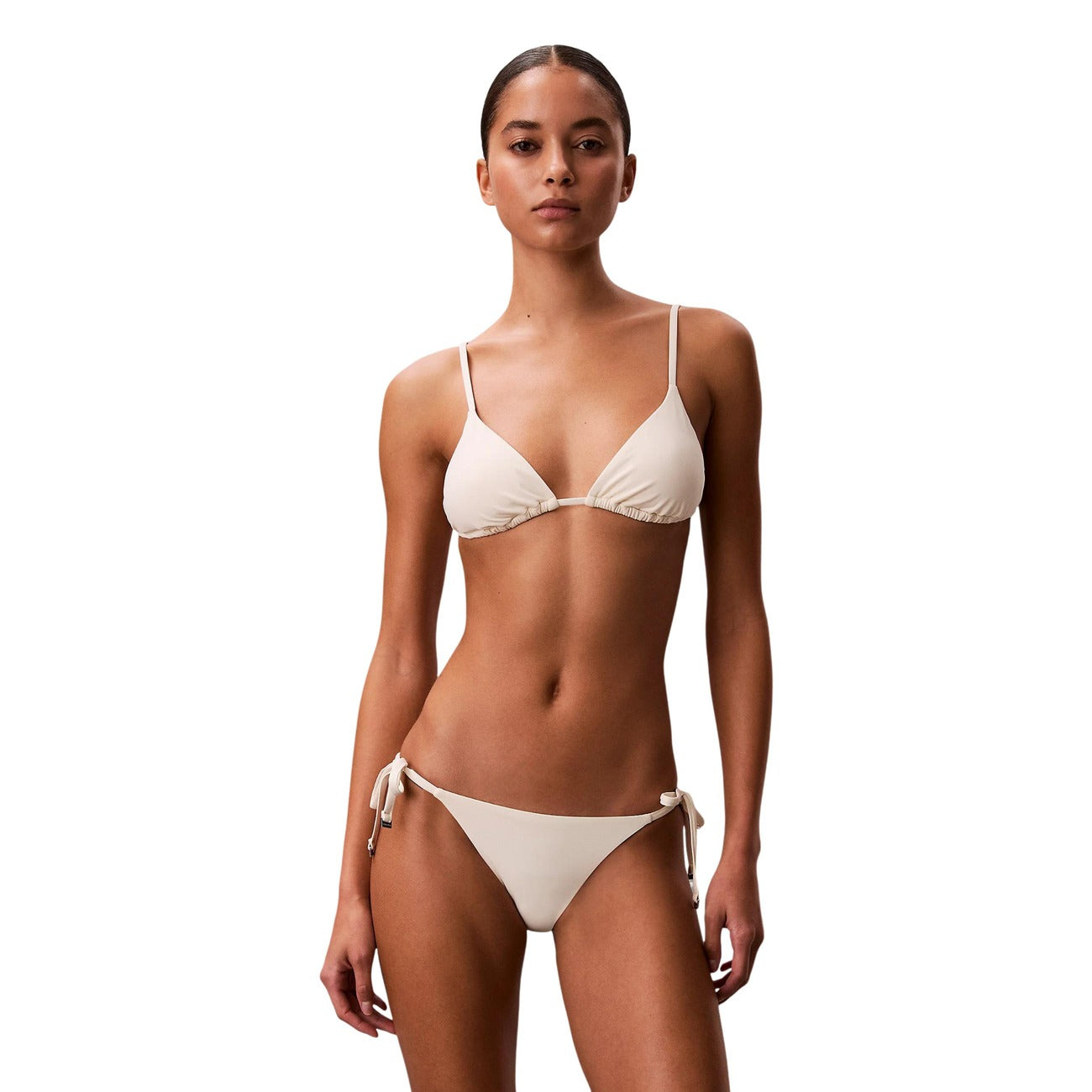 Calvin Klein Jeans Women Beachwear