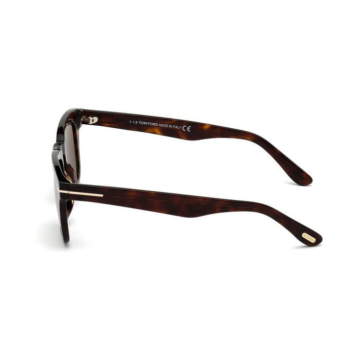 Tom Ford Men Sunglasses
