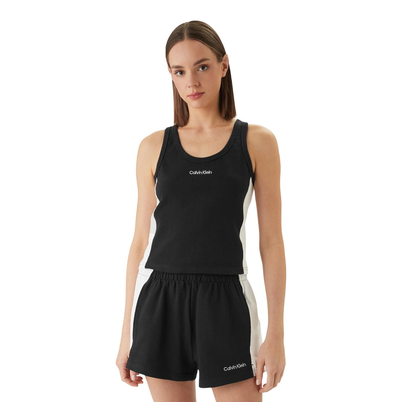 Calvin Klein Jeans Women Undershirt