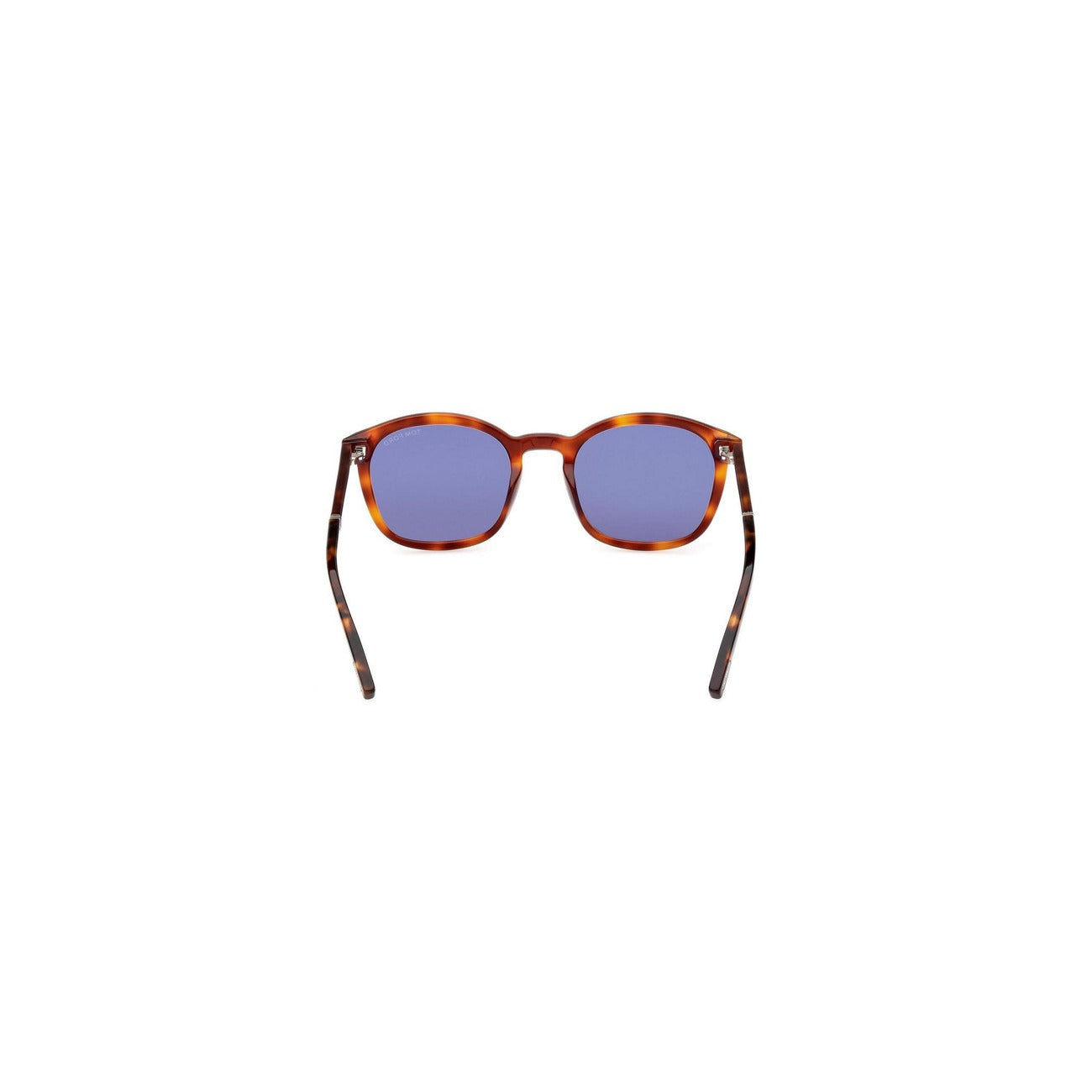 Tom Ford Men Sunglasses