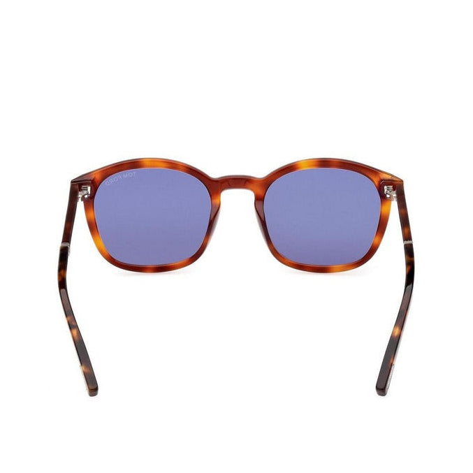 Tom Ford Men Sunglasses