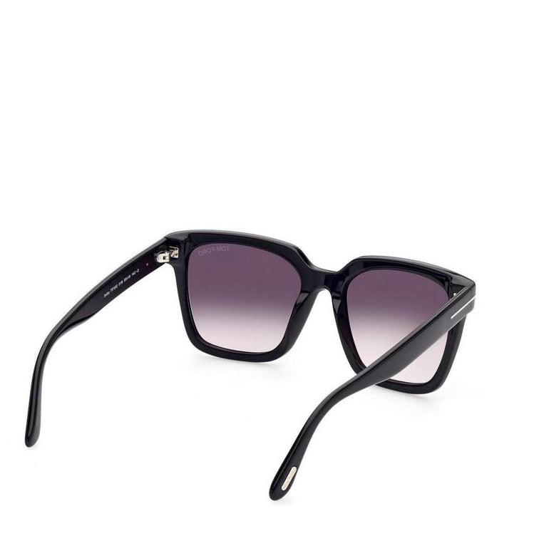 Tom Ford Men Sunglasses