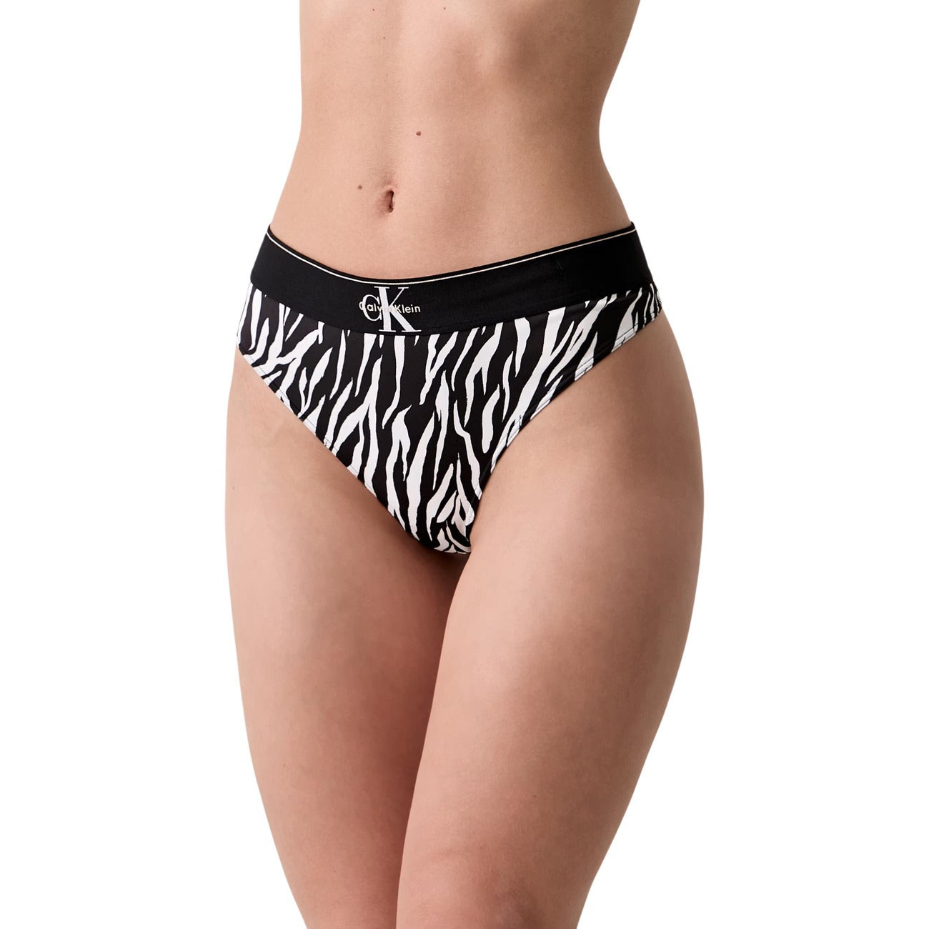 Calvin Klein Underwear Women Underwear