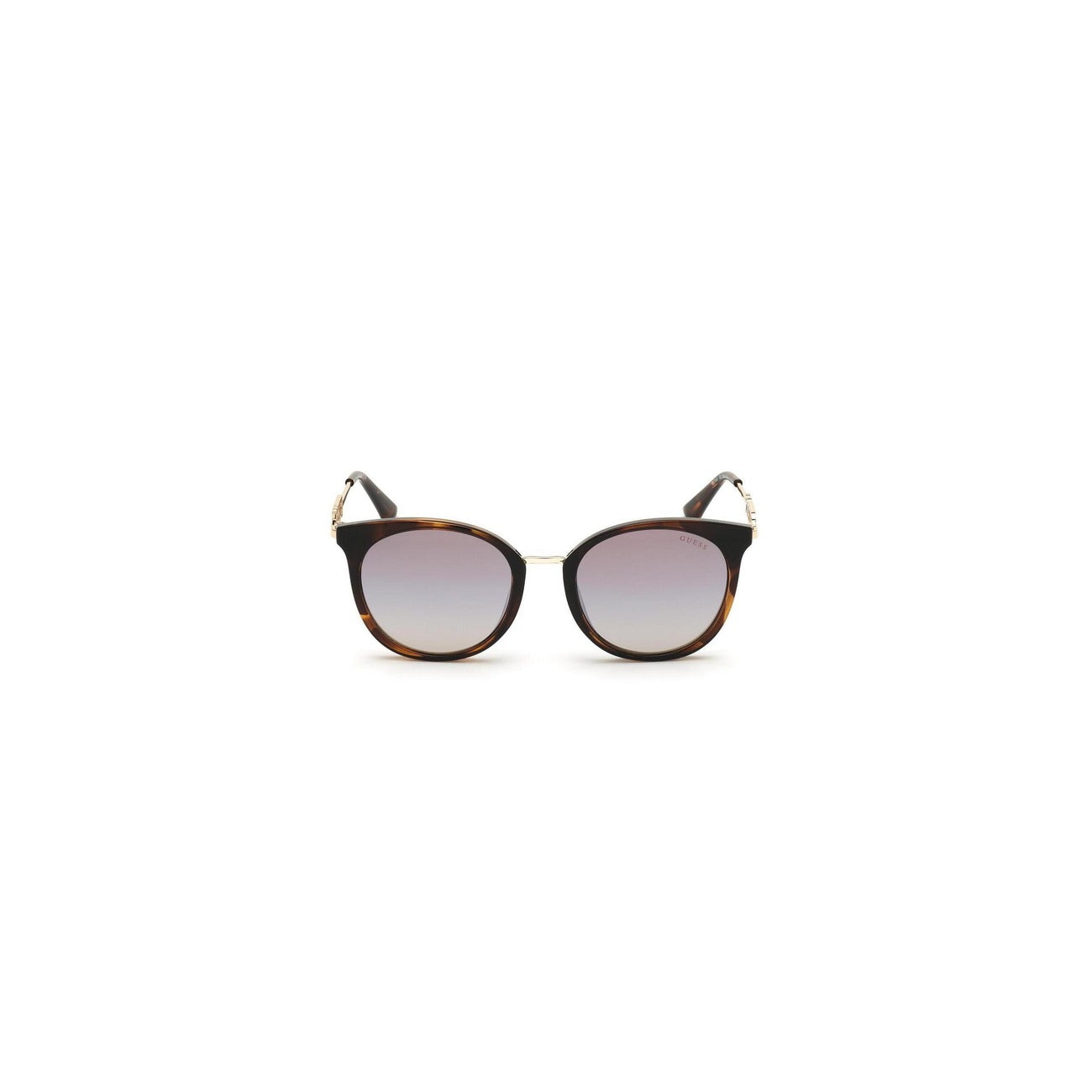 Guess Women Sunglasses