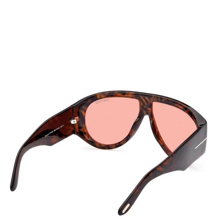 Tom Ford Men Sunglasses