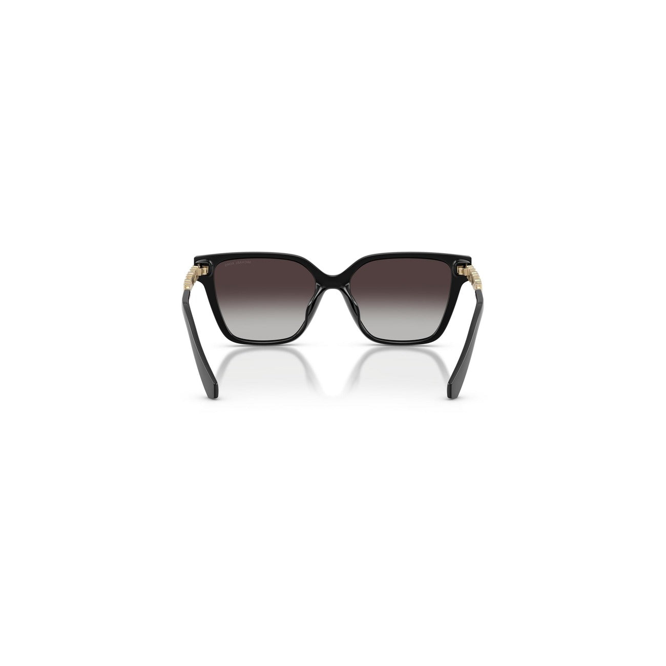Michael Kors Women Sunglasses