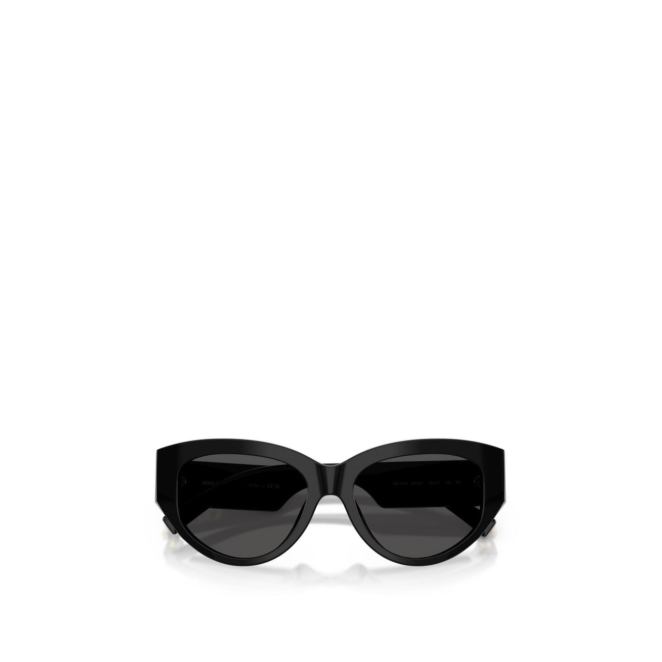 Dolce & Gabbana Women Sunglasses