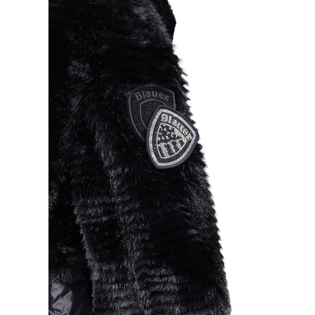 Blauer. Women Blazer