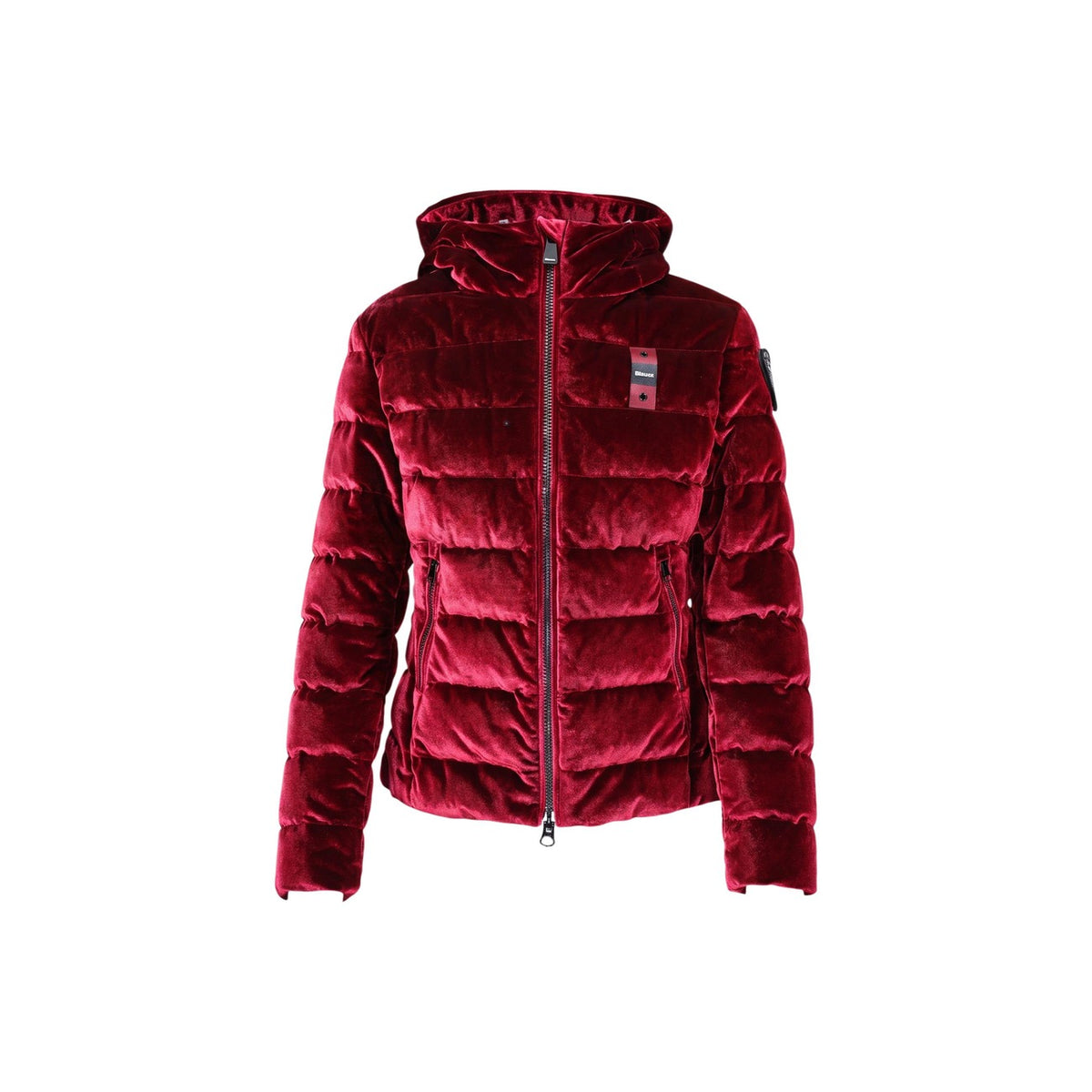 Blauer. Women Blazer
