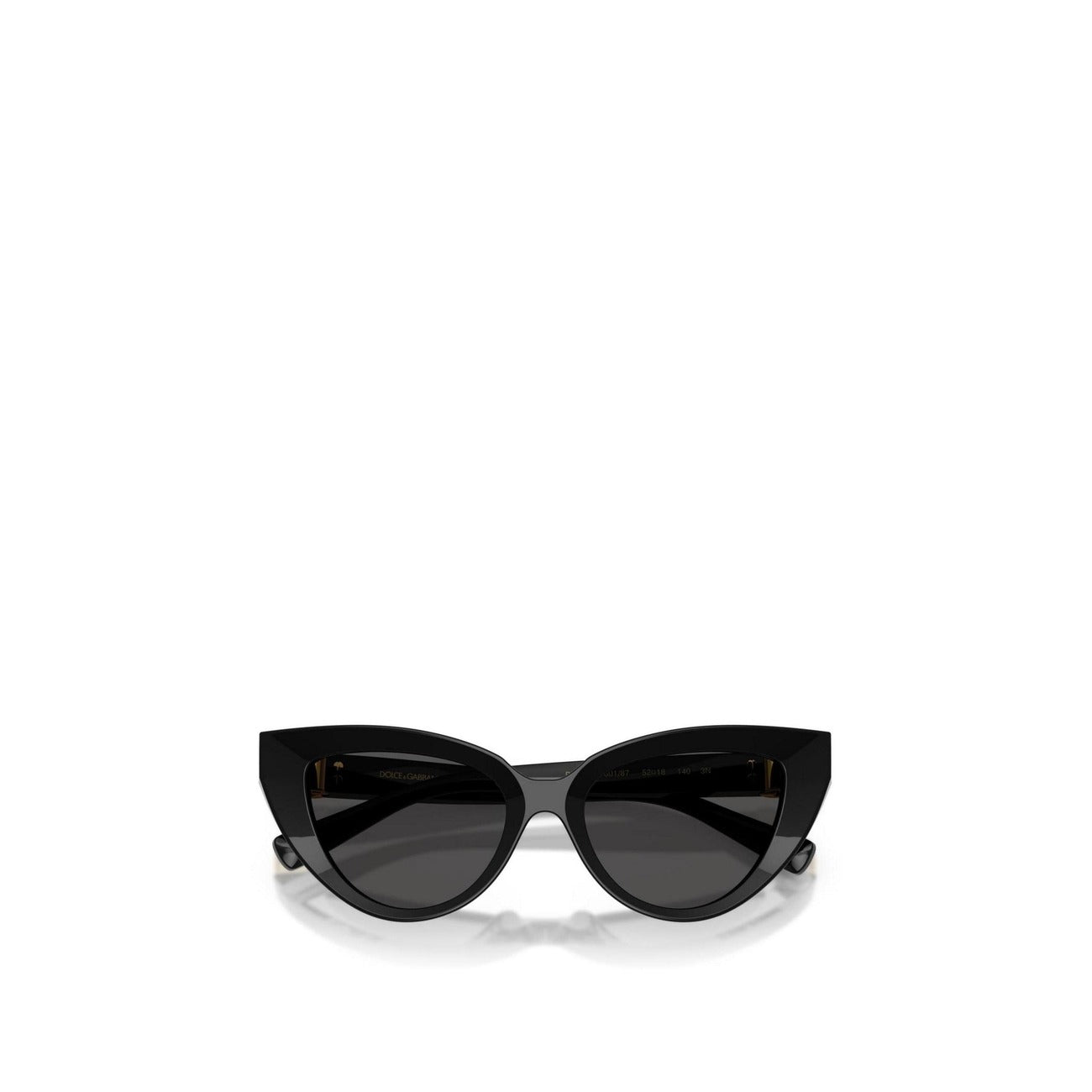 Dolce & Gabbana Women Sunglasses