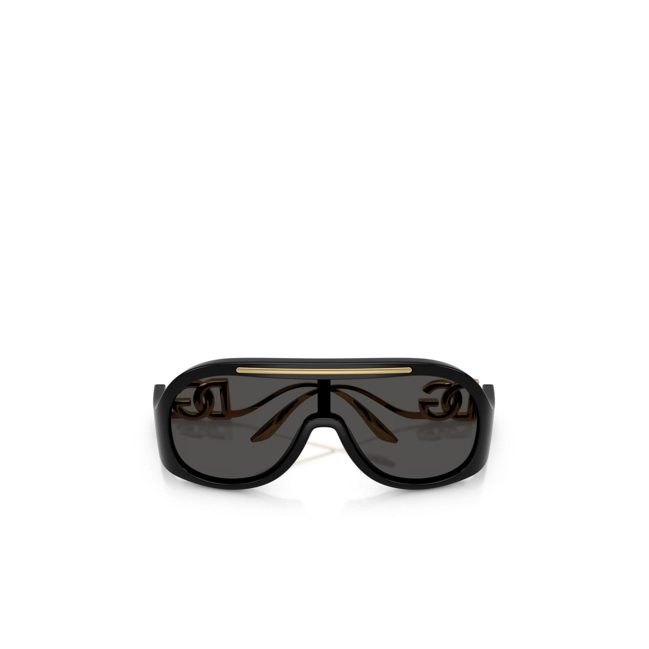 Dolce & Gabbana Women Sunglasses