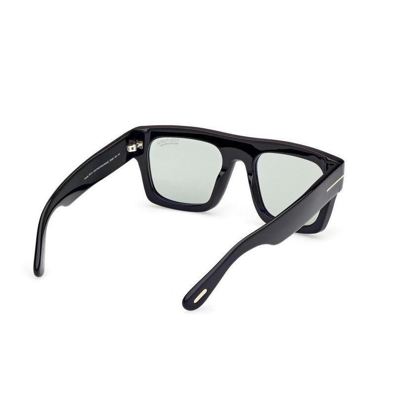 Tom Ford Men Sunglasses