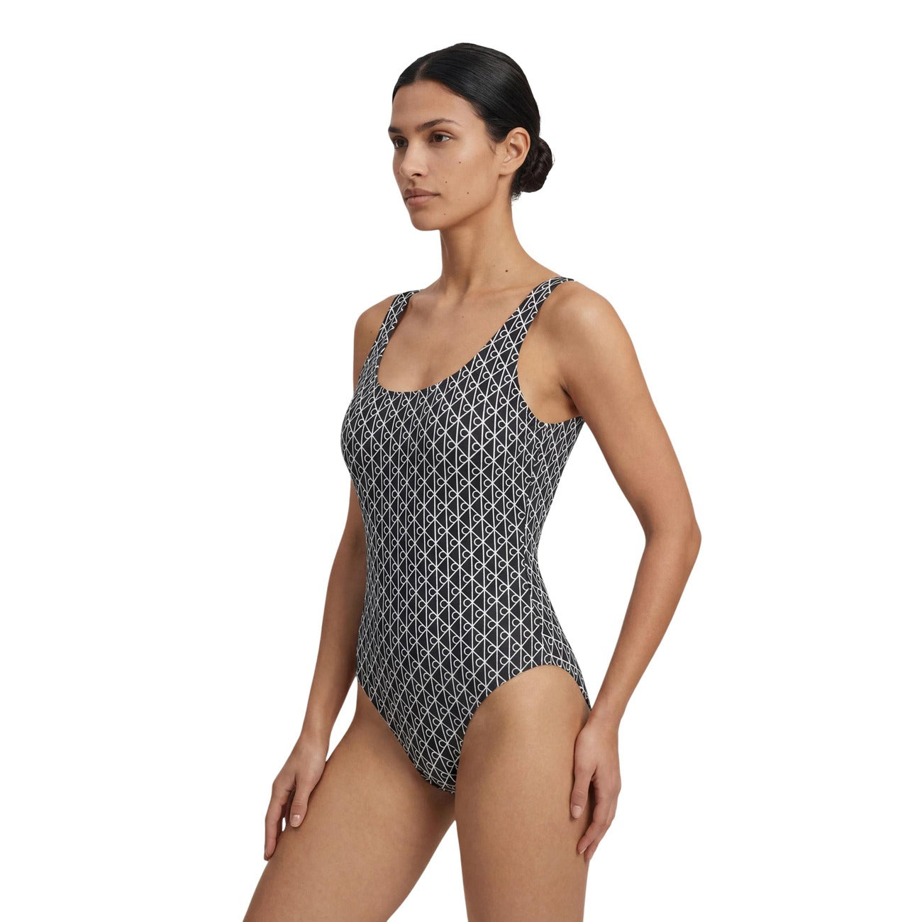 Calvin Klein Jeans Women Swimwear