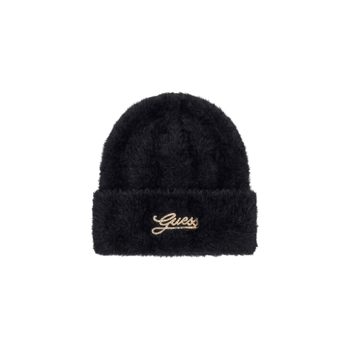 Guess Women Cap