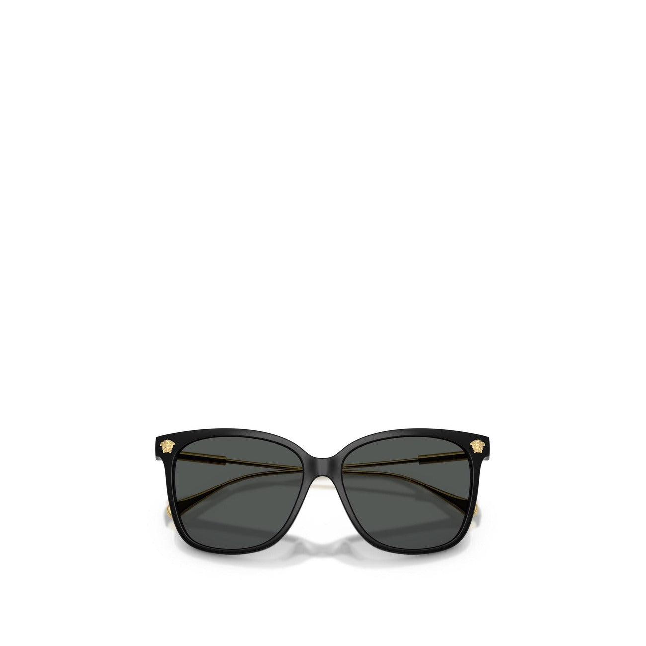 Versace Women Sunglasses