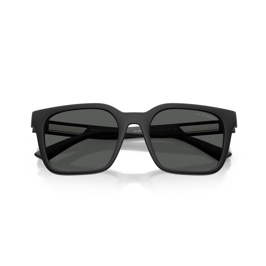 Emporio Armani Men Sunglasses
