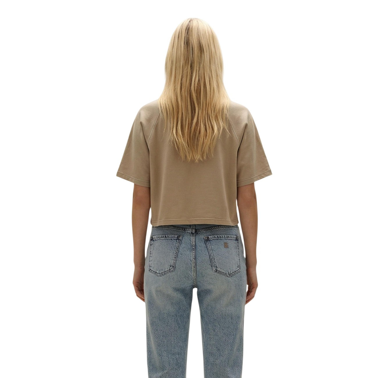 Replay Women T-Shirt