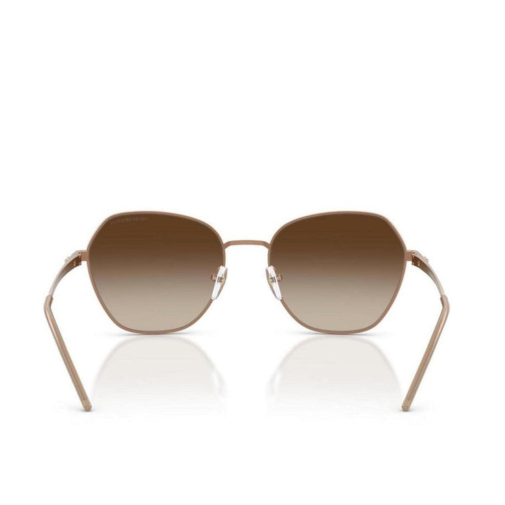 Emporio Armani Women Sunglasses