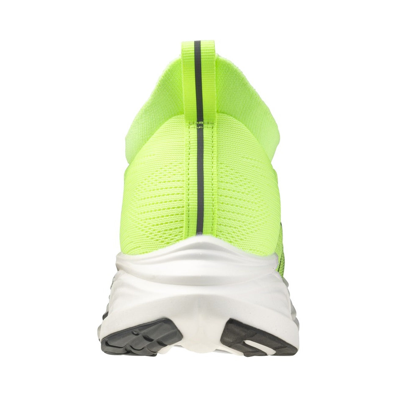 Mizuno Men Sneakers