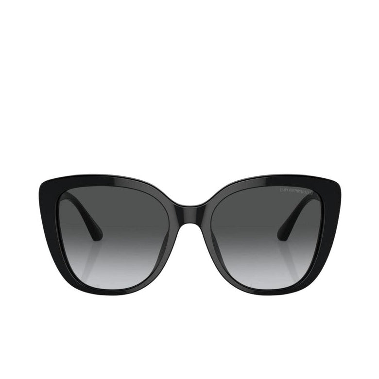 Emporio Armani Women Sunglasses