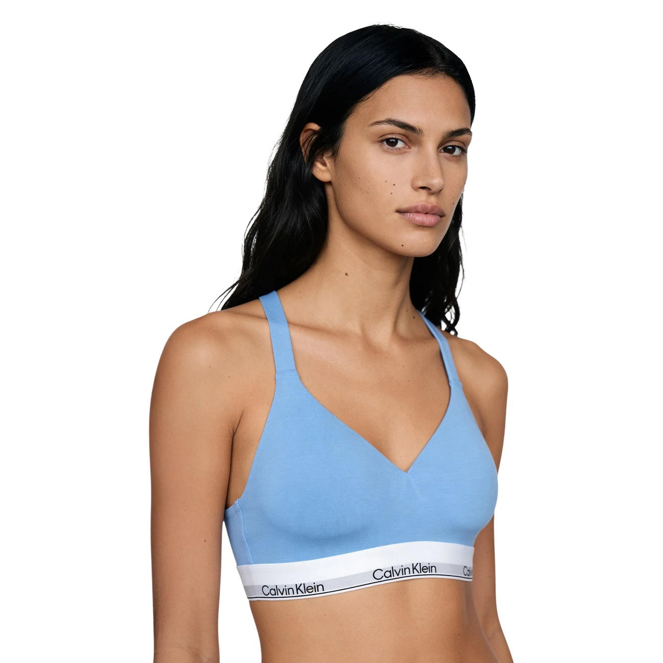 Calvin Klein Underwear Women Underwear