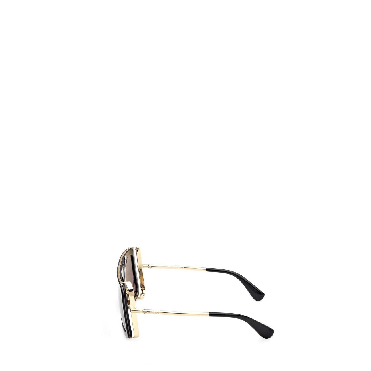 Maui Women Sunglasses