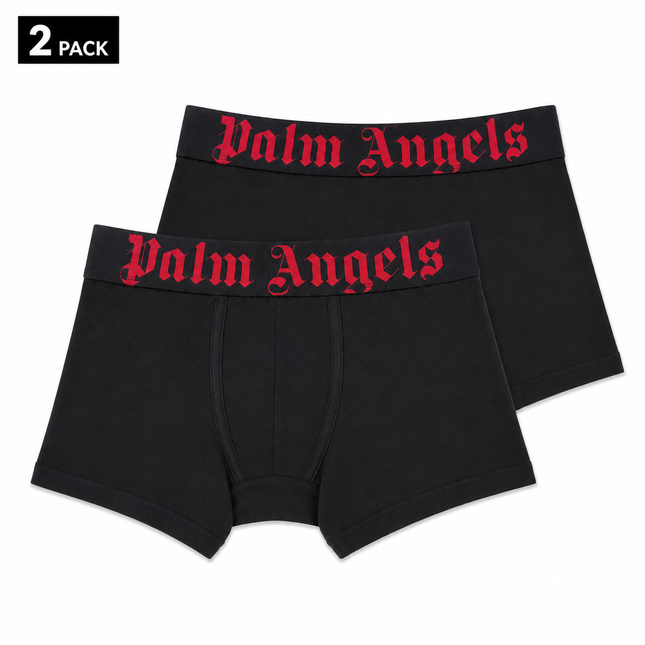 Palm Angels Men Boxers