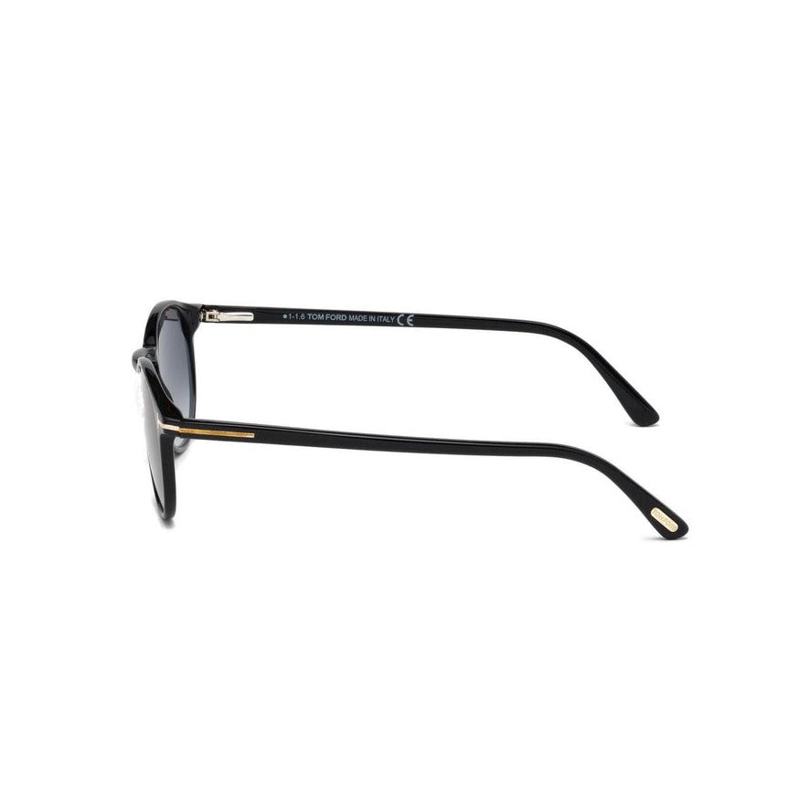 Tom Ford Men Sunglasses