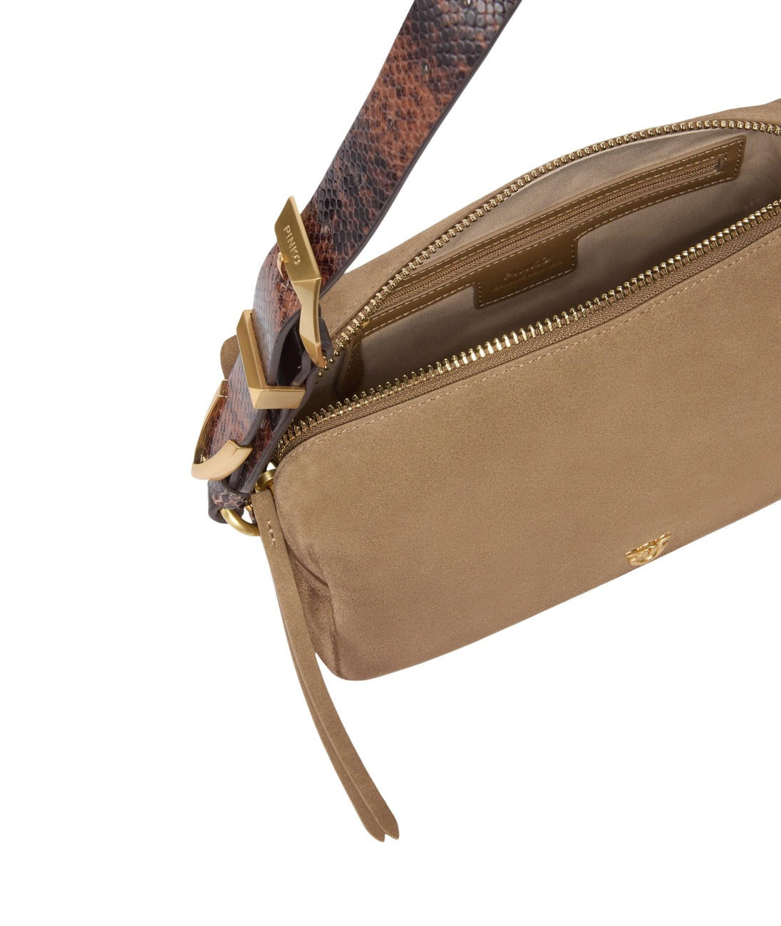 Pinko Boston Women Bag