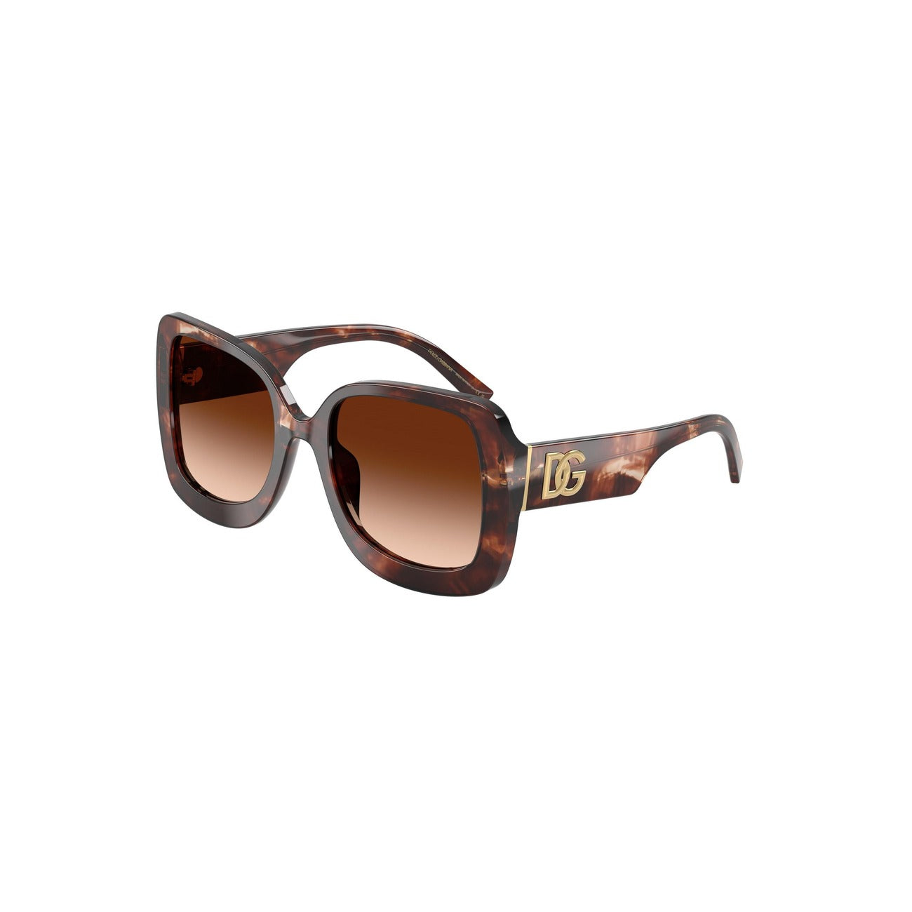 Dolce & Gabbana Women Sunglasses
