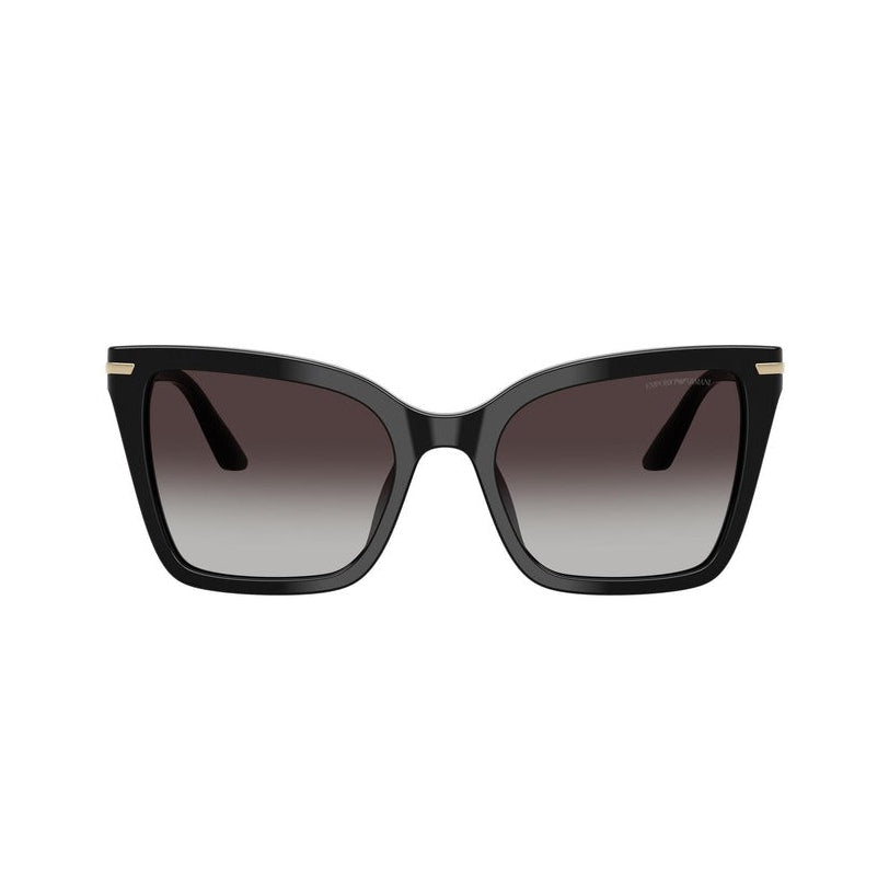 Emporio Armani Women Sunglasses