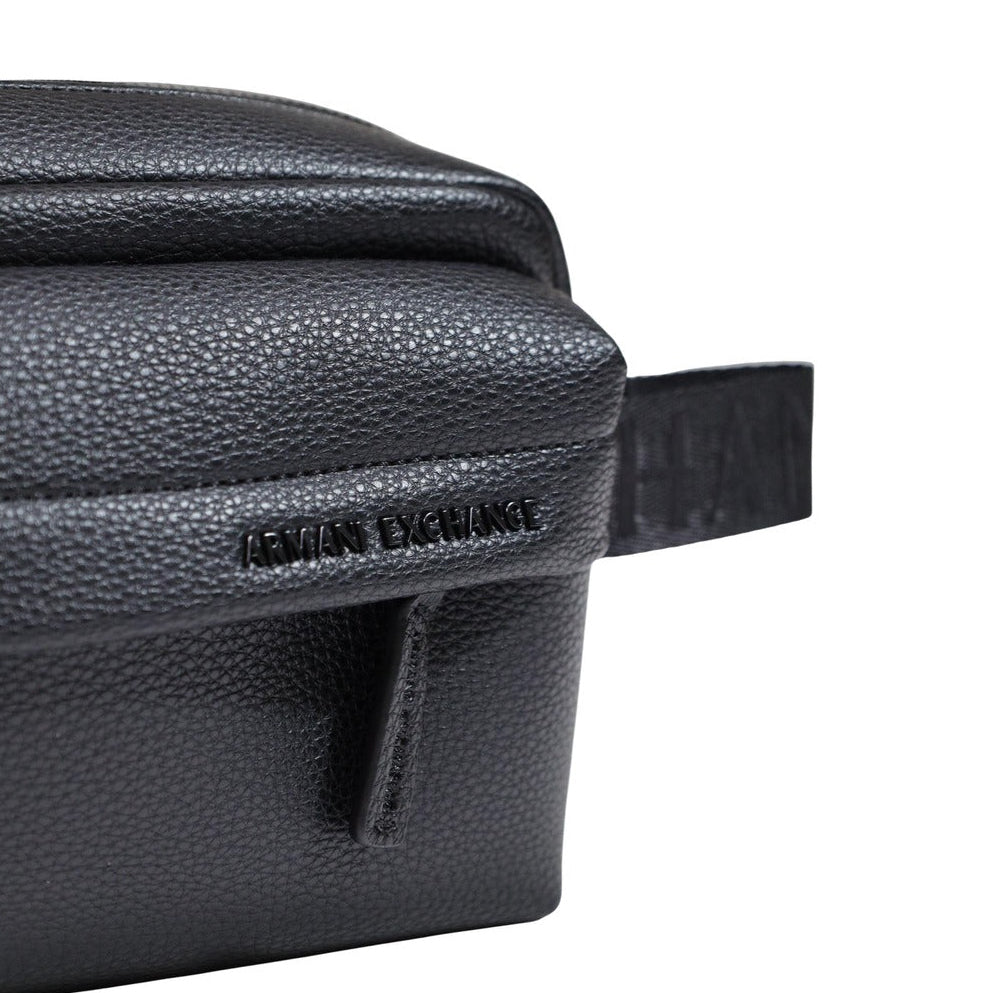 Armani Exchange Men Bag