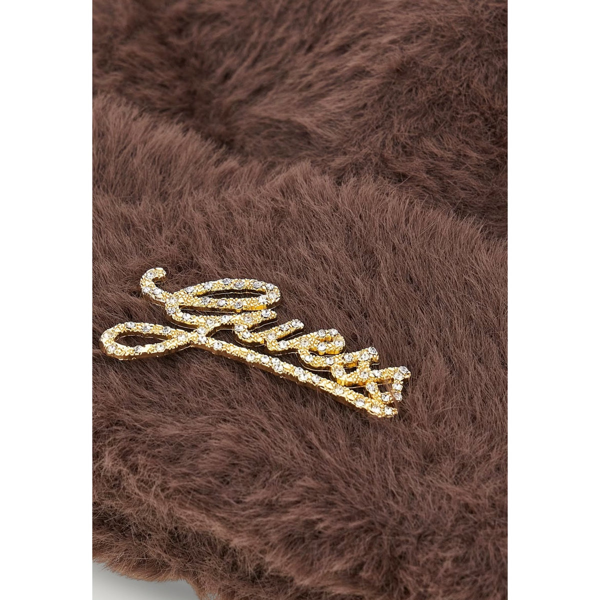 Guess Women Cap