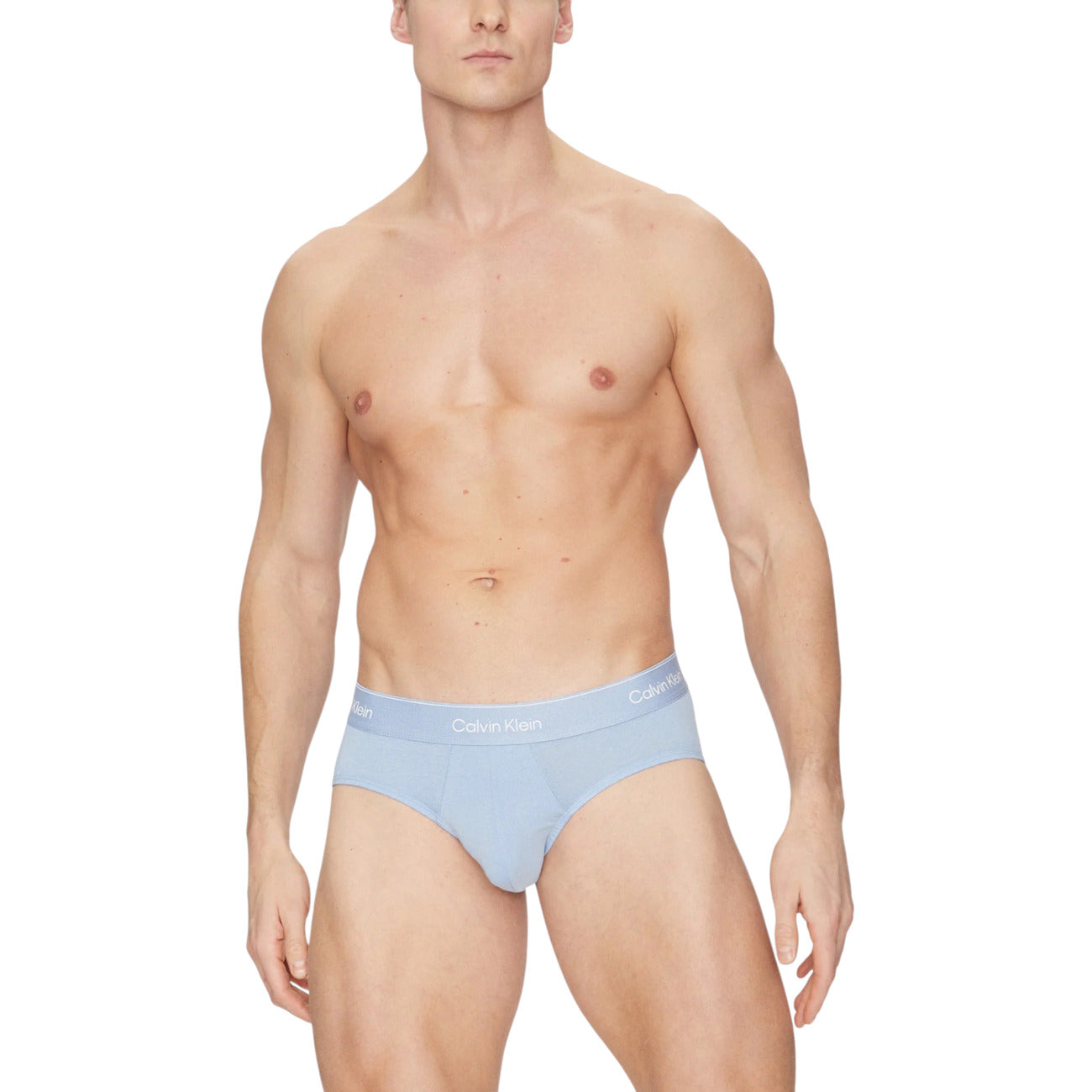 Calvin Klein Men Briefs