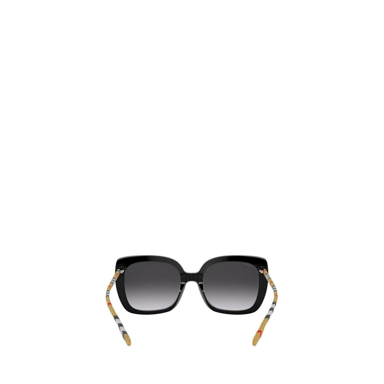Burberry Women Sunglasses