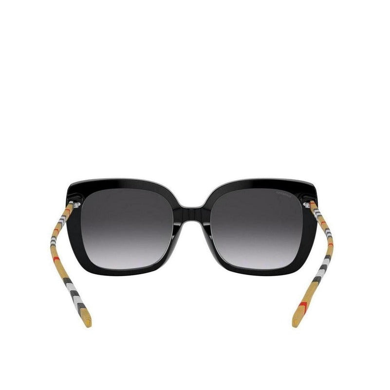Burberry Women Sunglasses