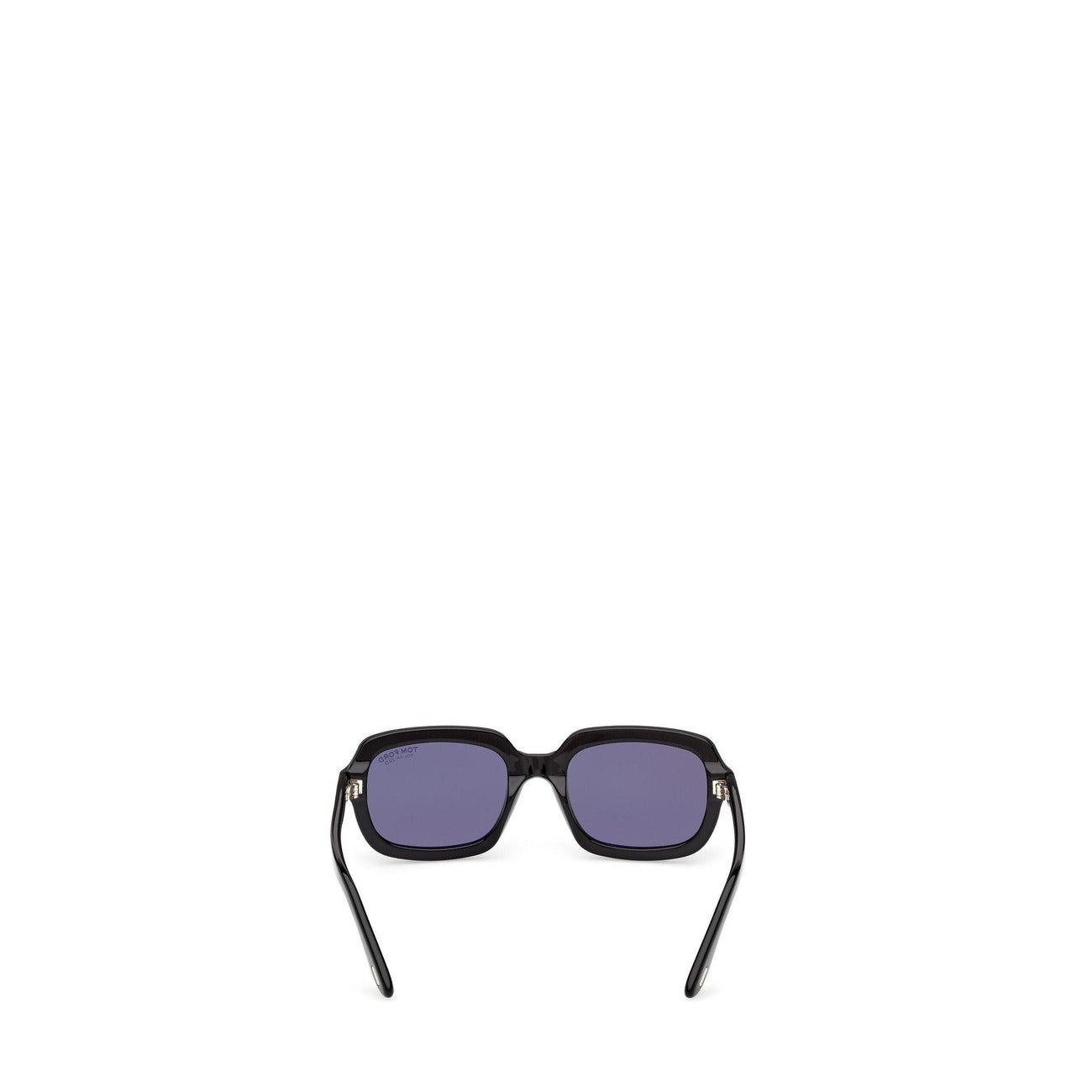 Tom Ford Women Sunglasses