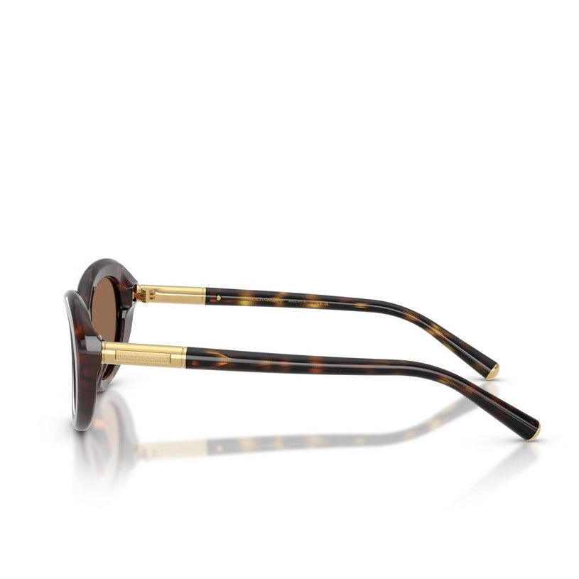 Dolce & Gabbana Women Sunglasses