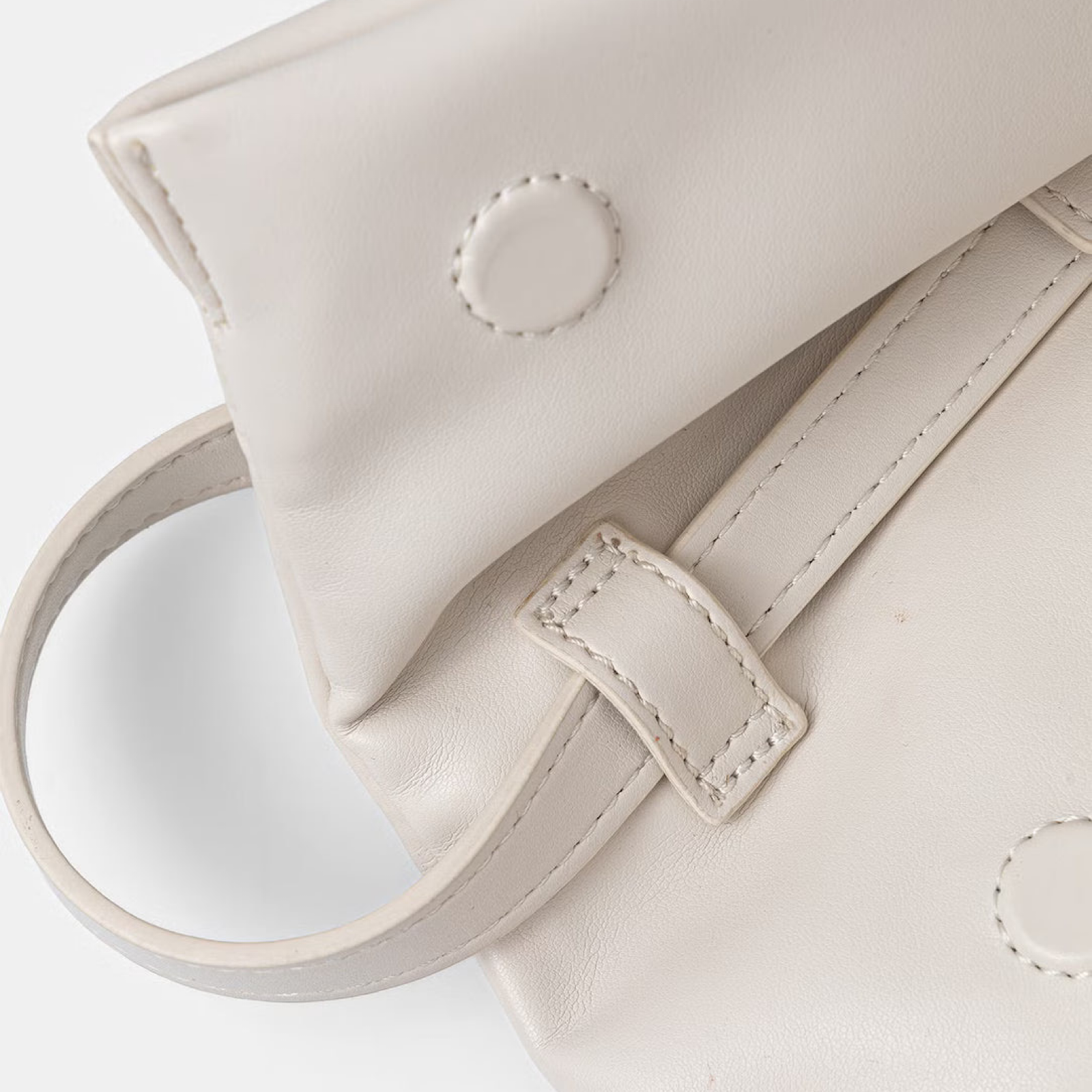 Дамска чанта Liu Jo Women Shoulder Bag AA6097 E0958 X0459 Close-Up